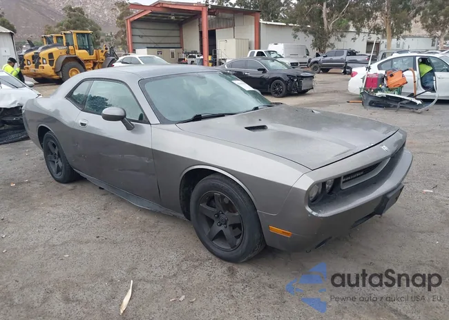 2B3CJ4DV1AH318506: 43438949