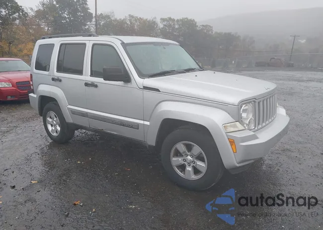 1C4PJMAK4CW116287: 43438952