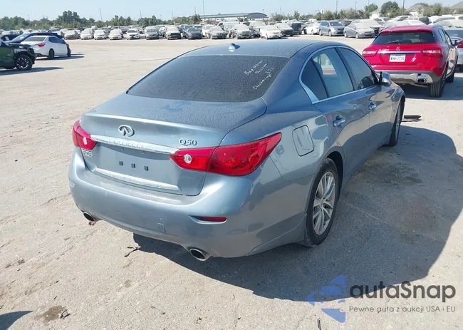 JN1BV7AP6FM340689: 43438953