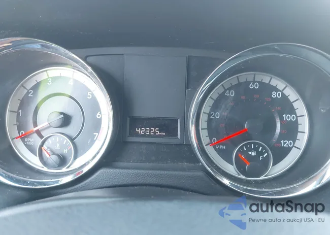 2C4RDGCG8LR255566: 43438958