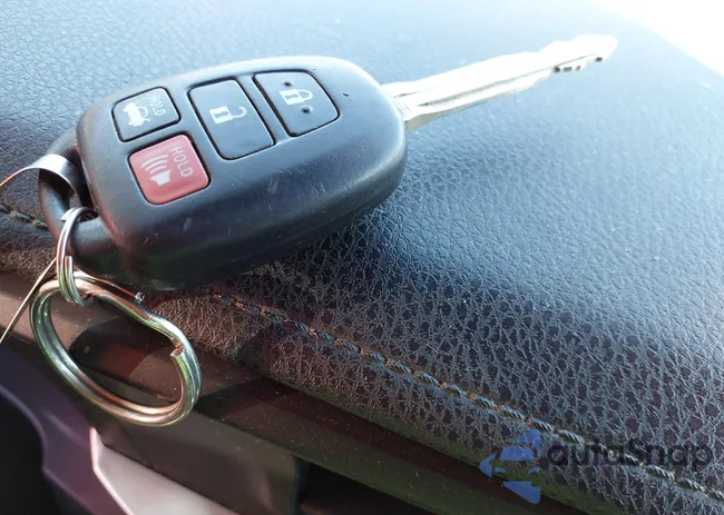 5YFBURHE5EP004222: 43438962