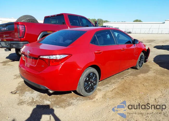 5YFBURHE5EP004222: 43438962