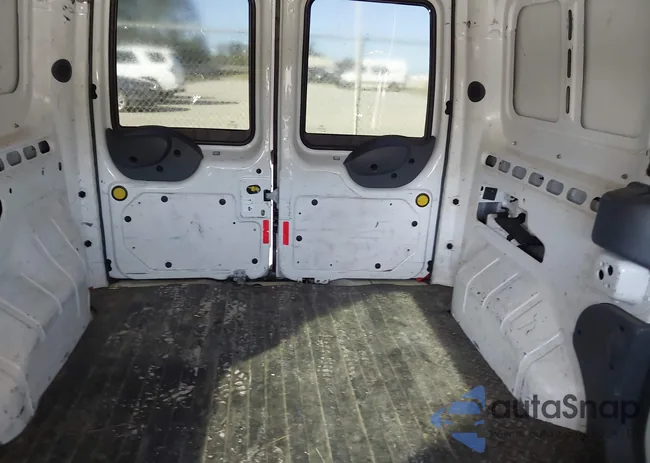 NM0LS6AN0CT103293: 43438967