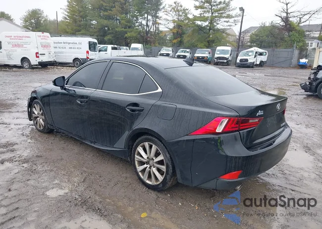 JTHBA1D29G5011369: 43438971