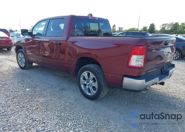 1C6SRFFT8PN677966: 43438972