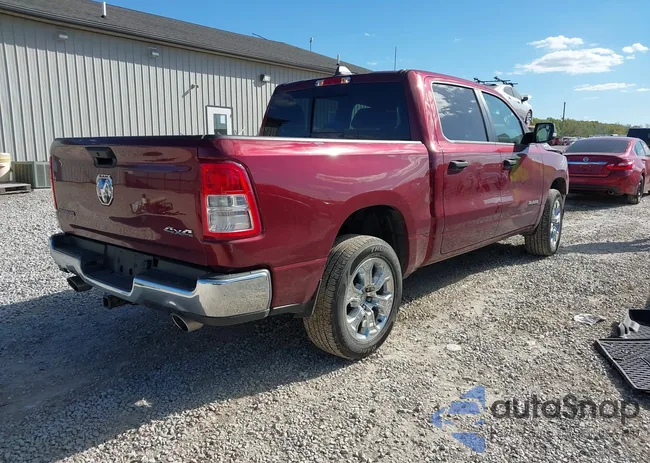 1C6SRFFT8PN677966: 43438972