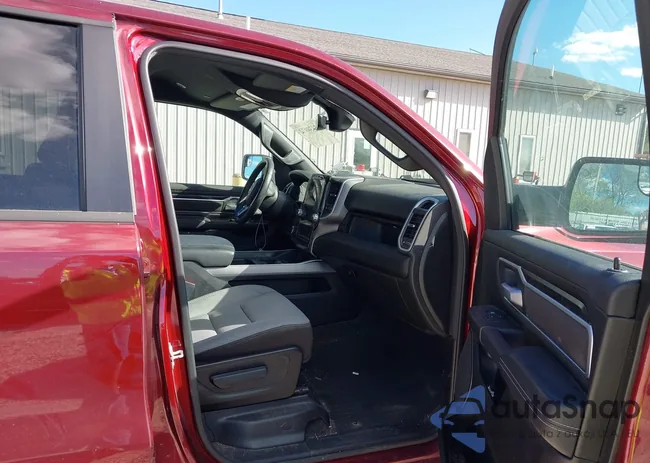 1C6SRFFT8PN677966: 43438972