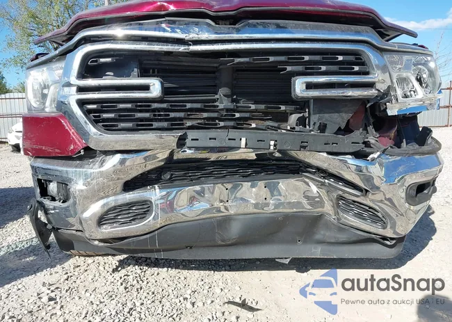 1C6SRFFT8PN677966: 43438972