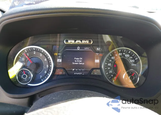 1C6SRFFT8PN677966: 43438972