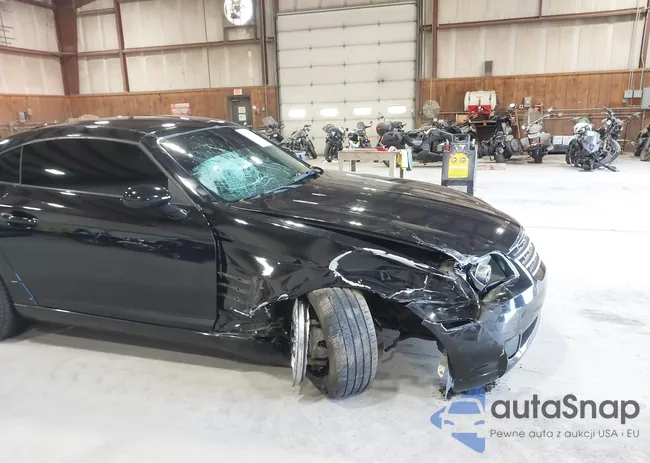 1C3AN59L26X066750: 43438981