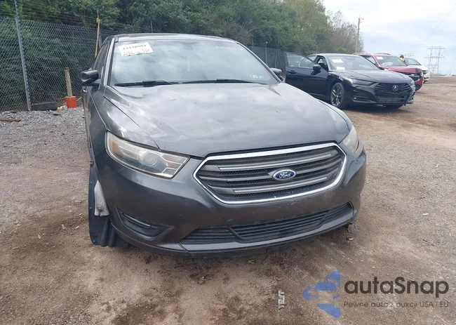 1FAHP2E82GG117322: 43438984