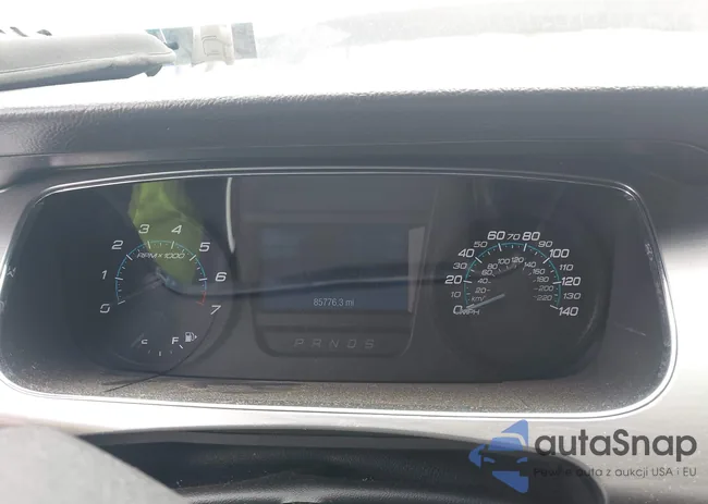 1FAHP2E82GG117322: 43438984