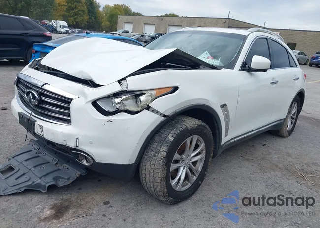 JN8AS1MW7CM151423: 43438988