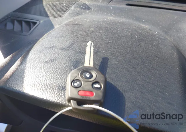 JF1GPAS60D2831838: 43438998