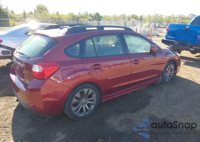 JF1GPAS60D2831838: 43438998