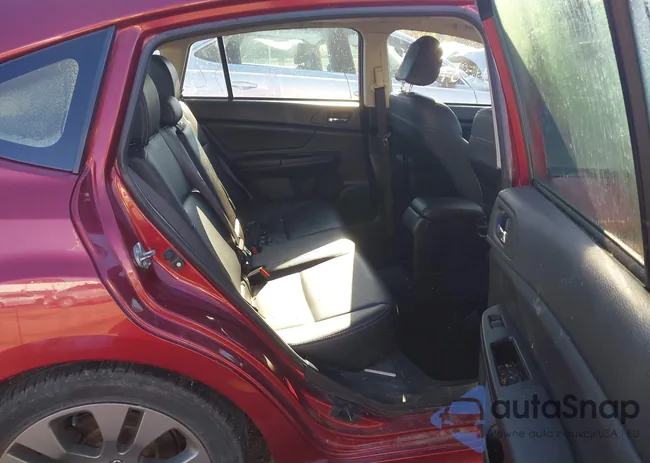 JF1GPAS60D2831838: 43438998