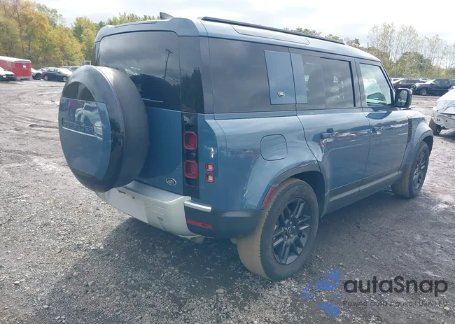 SALEJEEX1P2170221: 43438999