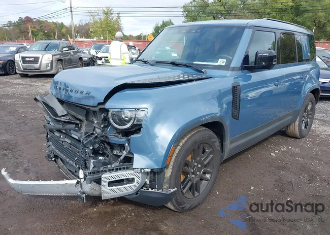 SALEJEEX1P2170221: 43438999