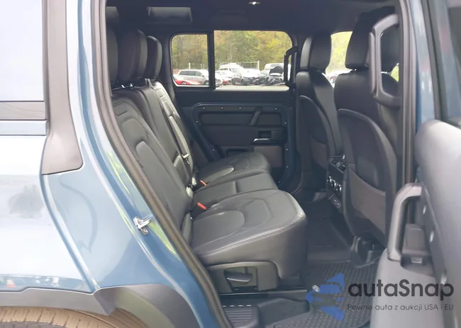 SALEJEEX1P2170221: 43438999