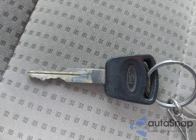 1FTSX21YX8EC47724: 43439003