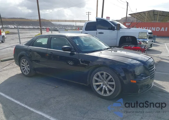 2C3LA73W37H658358: 43439006