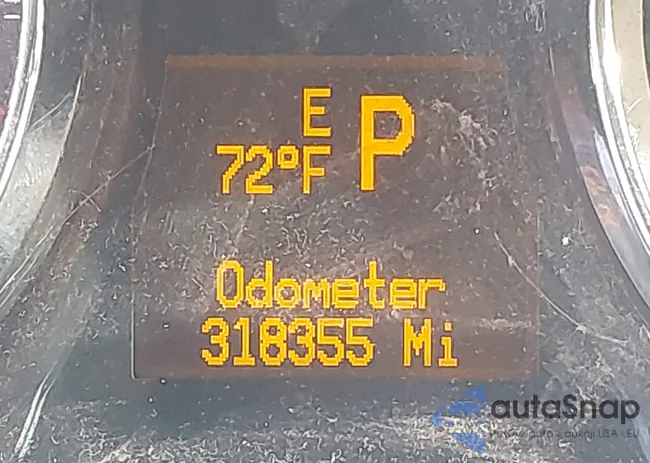 3GSCL53799S543139: 43439007