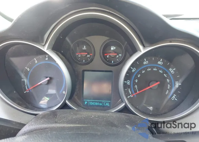 1G1PA5SH2F7160370: 43439009