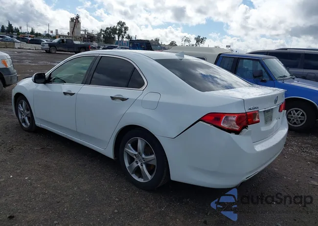 JH4CU2F61CC031140: 43439012