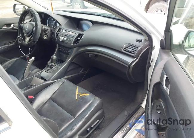 JH4CU2F61CC031140: 43439012