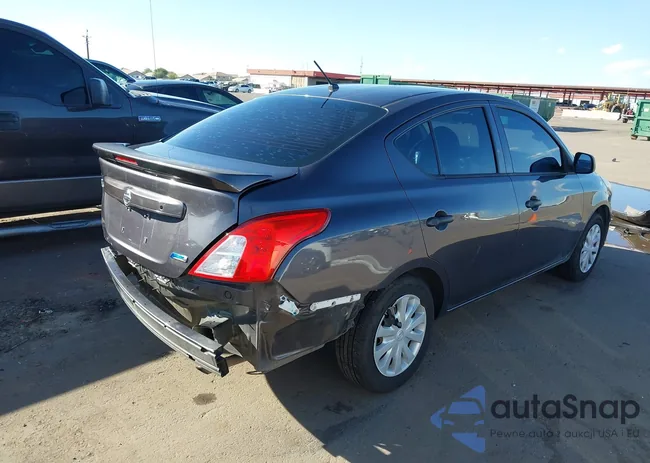 3N1CN7AP1FL821934: 43439014