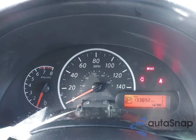 3N1CN7AP1FL821934: 43439014