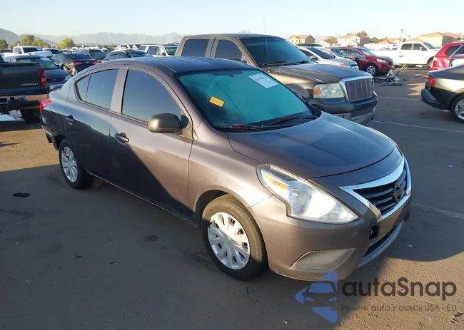 3N1CN7AP1FL821934: 43439014