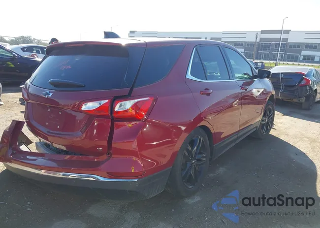 2GNAXKEVXL6244841: 43439017