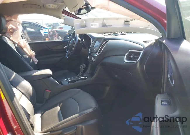 2GNAXKEVXL6244841: 43439017