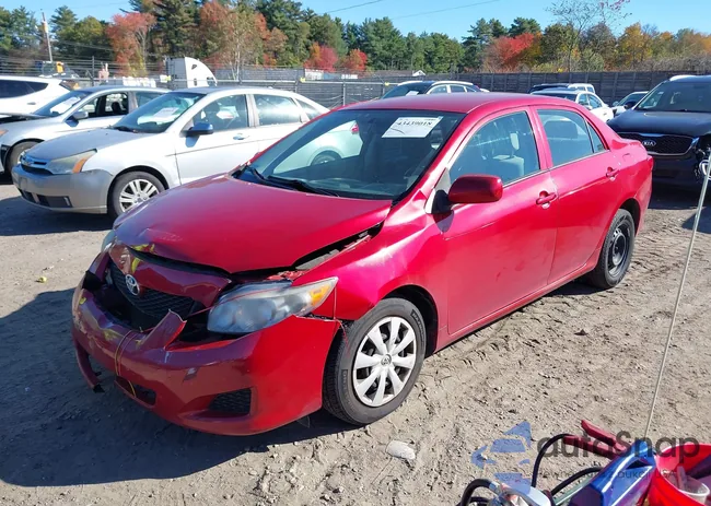 2T1BU4EE0AC284486: 43439018