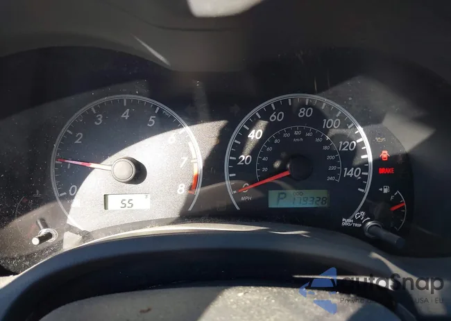 2T1BU4EE0AC284486: 43439018