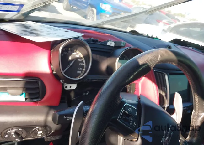 ZN661YUS1HX236191: 43439024