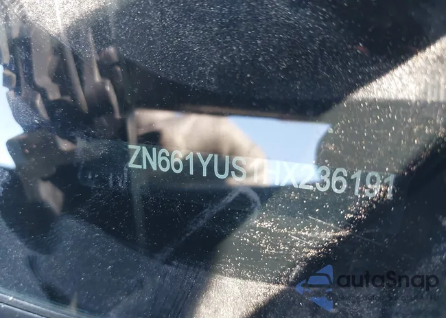 ZN661YUS1HX236191: 43439024
