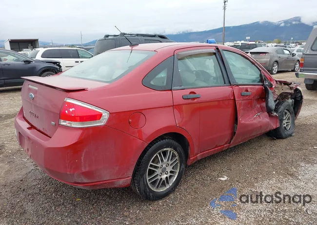 1FAHP3FN7AW207315: 43439027