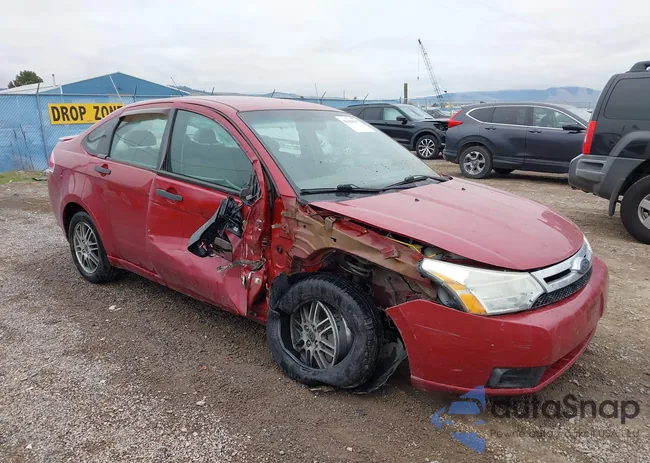 1FAHP3FN7AW207315: 43439027