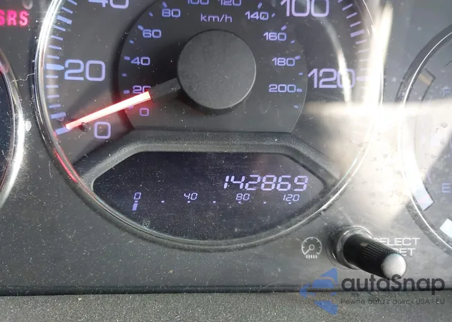 JHMES96643S025197: 43439030