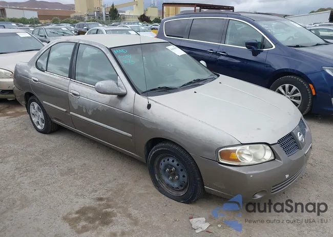 3N1CB51D34L903194: 43439037