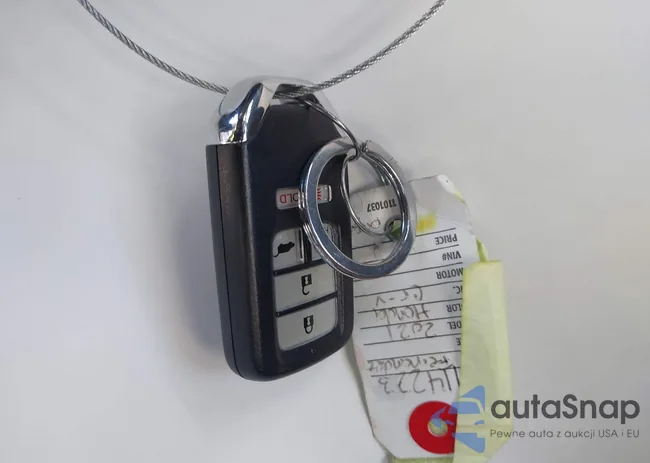 5J6RW2H51MA010189: 43439041