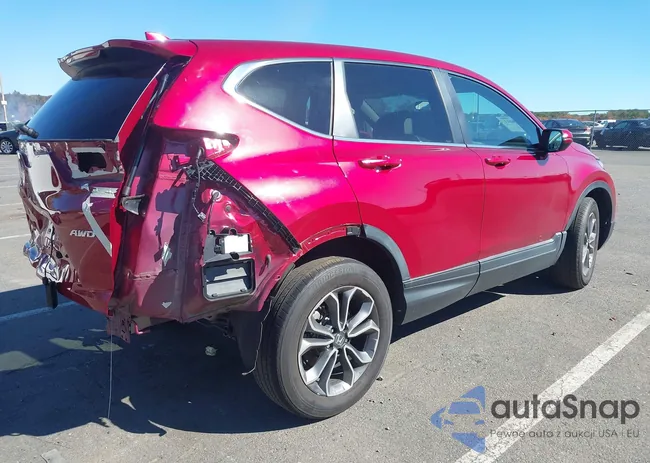 5J6RW2H51MA010189: 43439041