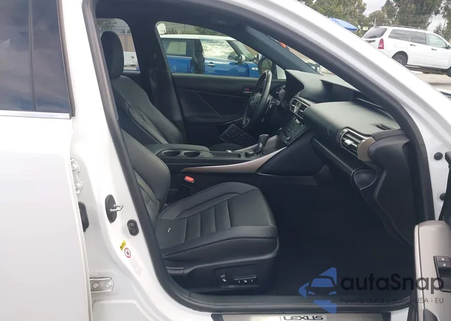 JTHBF1D25F5076252: 43439043