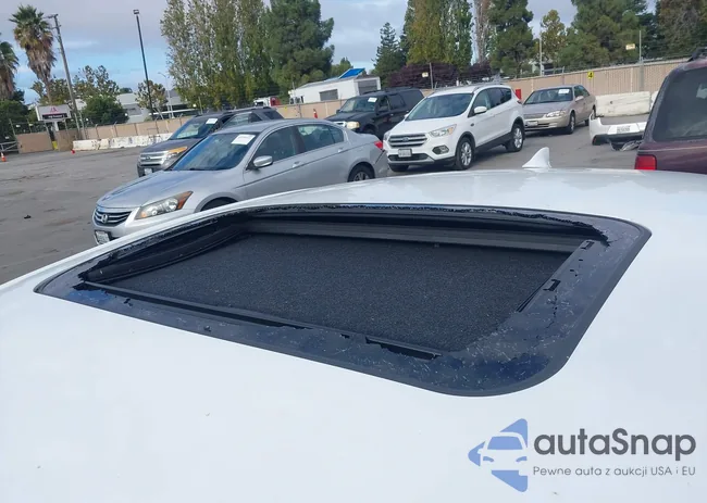 JTHBF1D25F5076252: 43439043