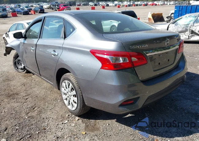 3N1AB7AP9JY292812: 43439054