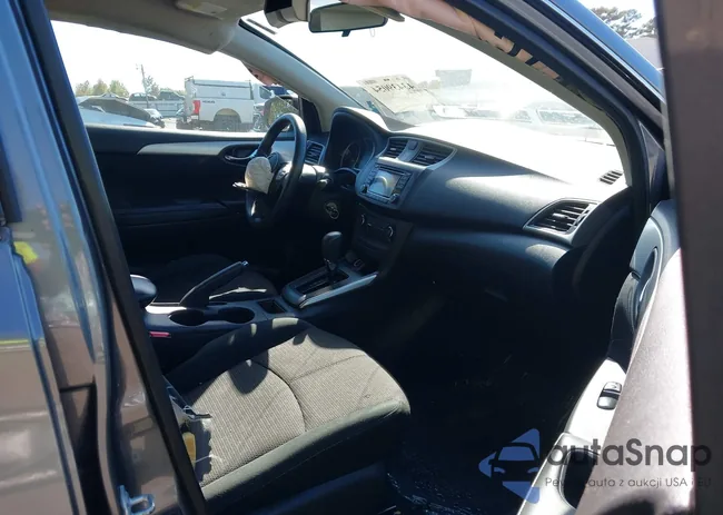 3N1AB7AP9JY292812: 43439054