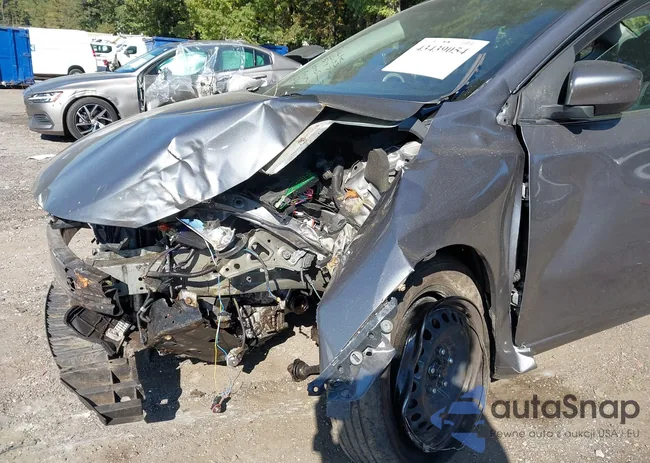 3N1AB7AP9JY292812: 43439054