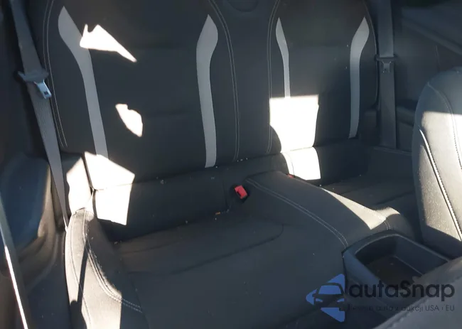 1G1FB1RS7M0102974: 43439057